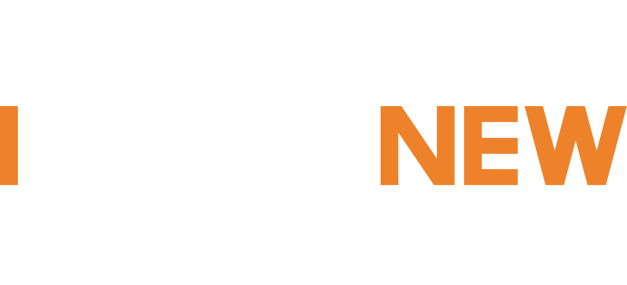Kiosknew Kiosknew