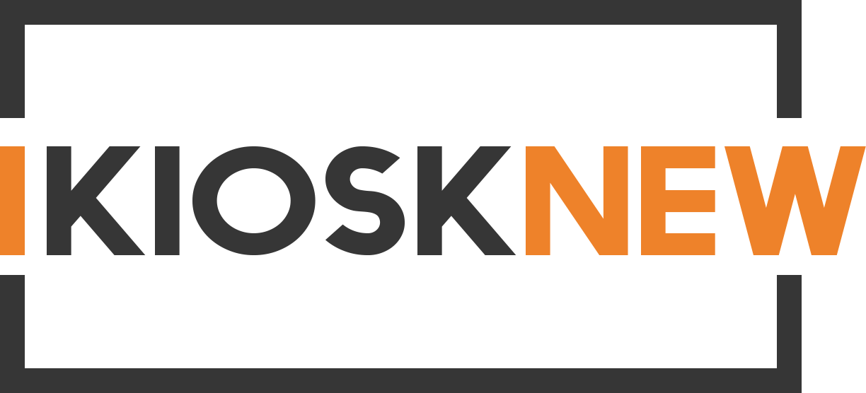 Kiosknew Kiosknew