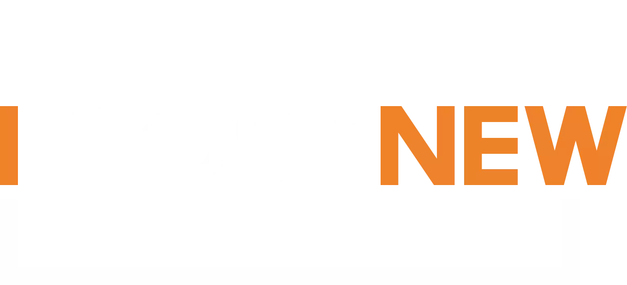 Kiosknew Kiosknew