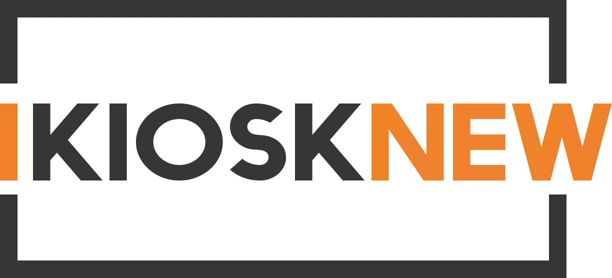 Kiosknew Kiosknew
